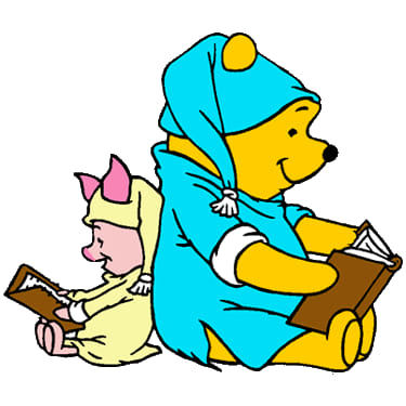 311573625 546128110846098 6490959030698573021 n