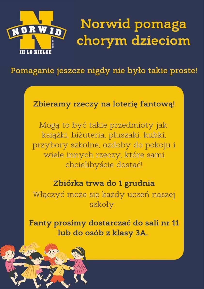 312226127 546519380806971 4141198533450763166 n2