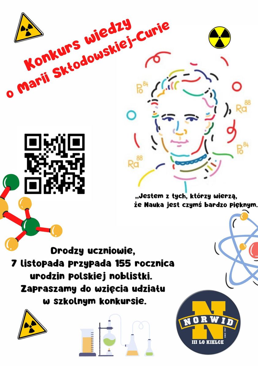 312357856 561257992666443 2627234658732491323 n1