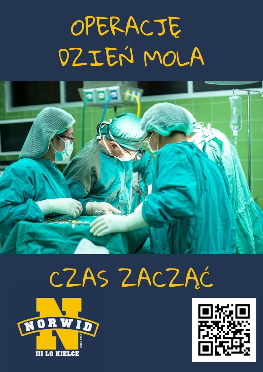 312461978 548541563938086 658337244816102523 n