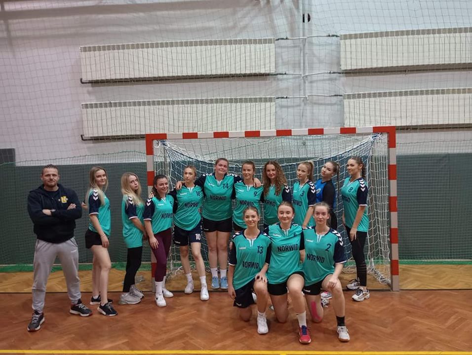 316531177 578605917598317 2652959198837757620 n