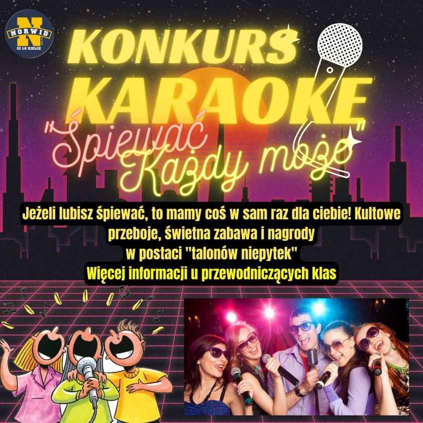 316663679 577718614353714 6928620333472607247 n