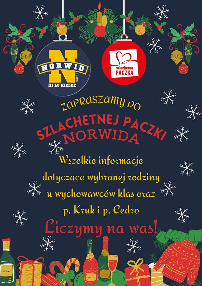 318311167 589371976521711 855178070875742541 n