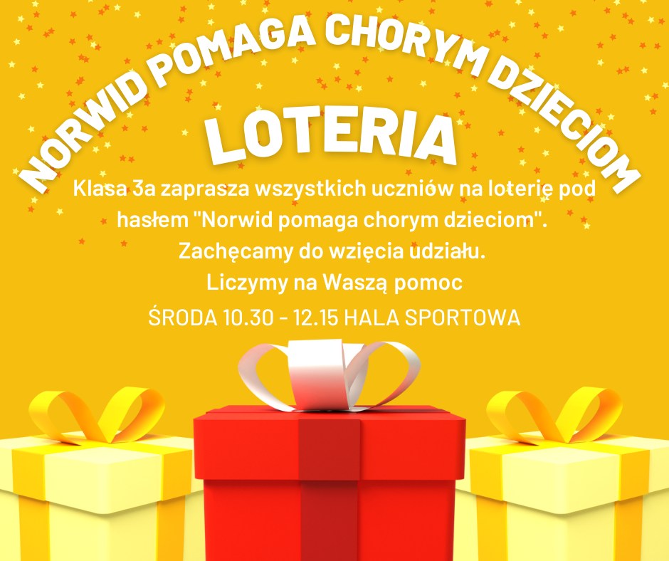 320780261 633625481894262 3016623682435091707 n