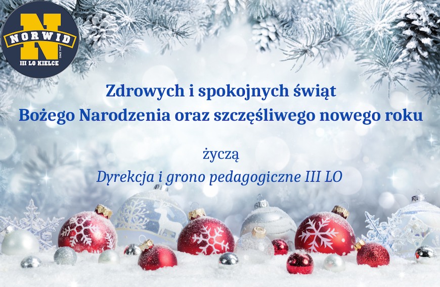 321328105 1321506402006377 606492456625169770 n