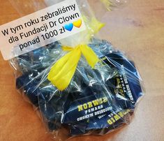 323002408 1293465788102967 7239975720457292809 n