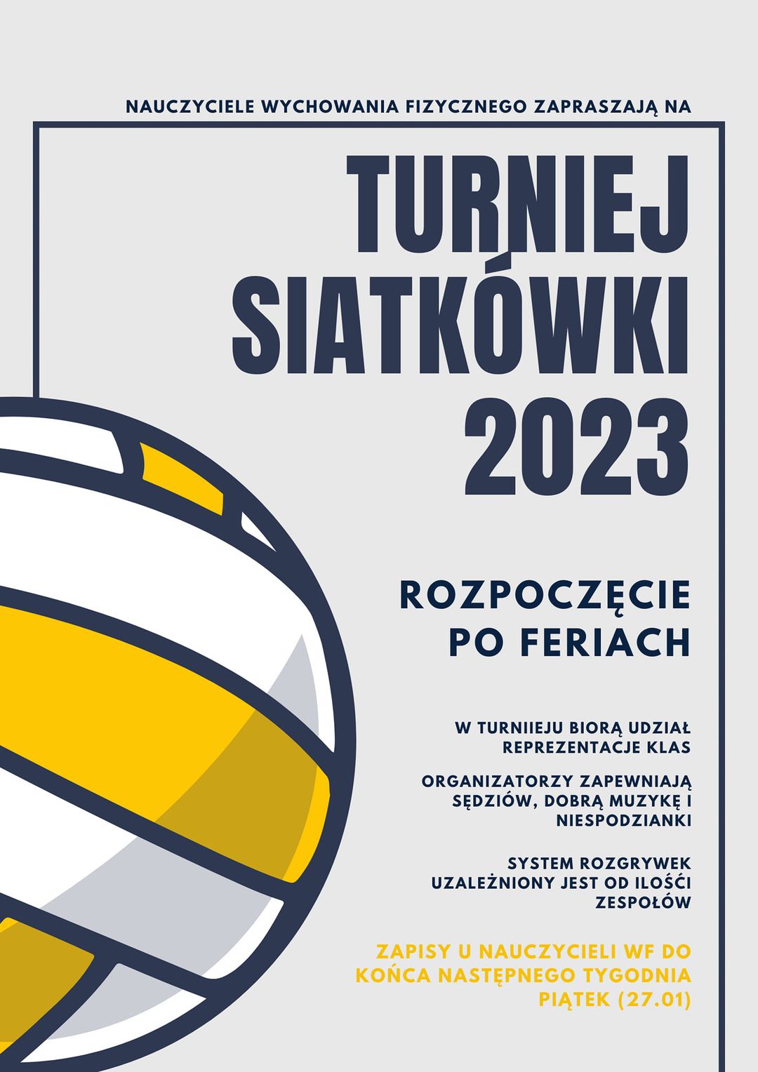 324935507 550076563724376 6369311831960589158 n