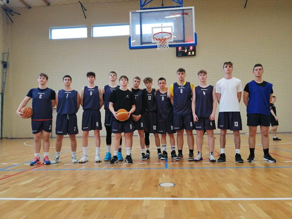 327546531 572014727840555 6035410731060885542 n