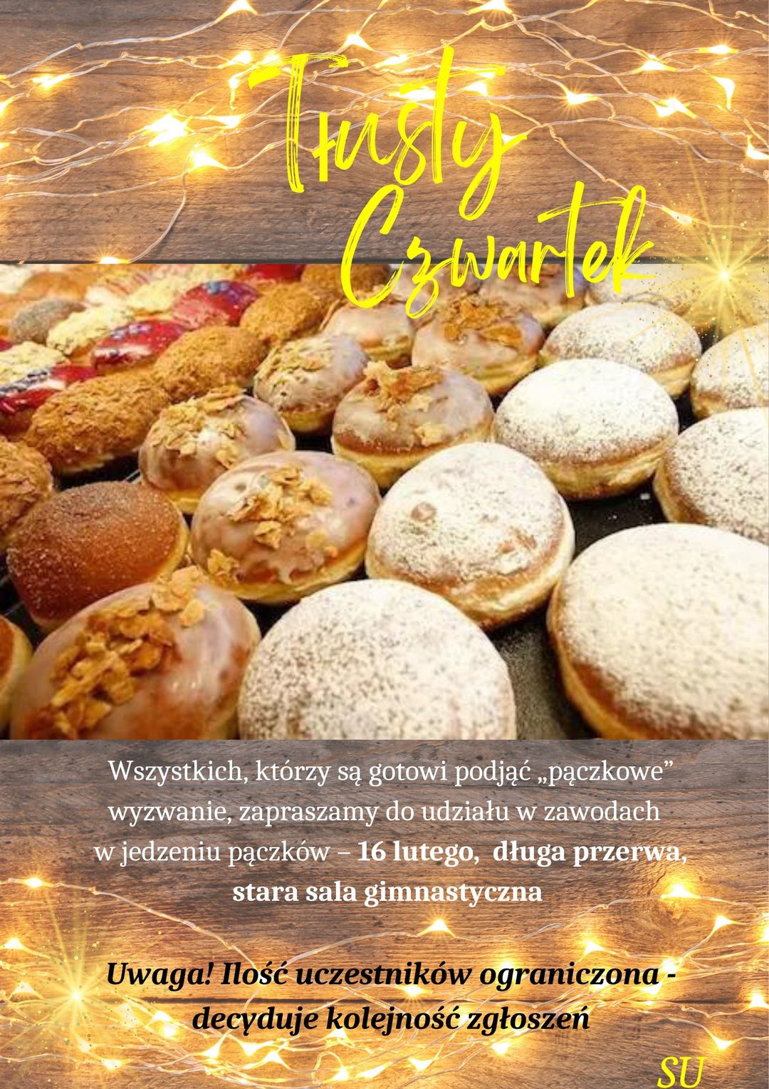 328634188 927953248205955 5075895896192981490 n