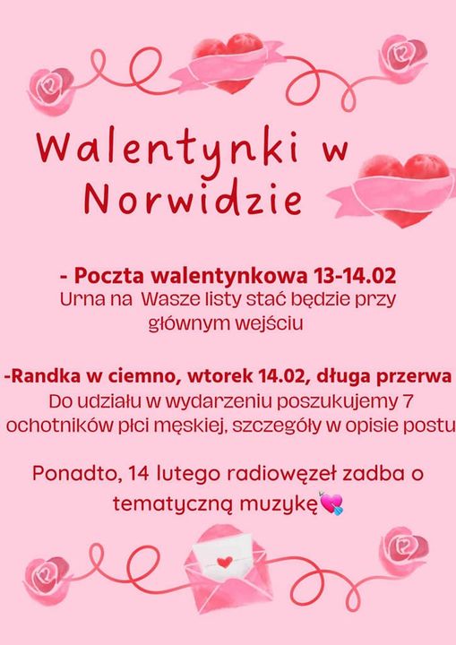 329440309 916472202858158 6989261502371372699 n