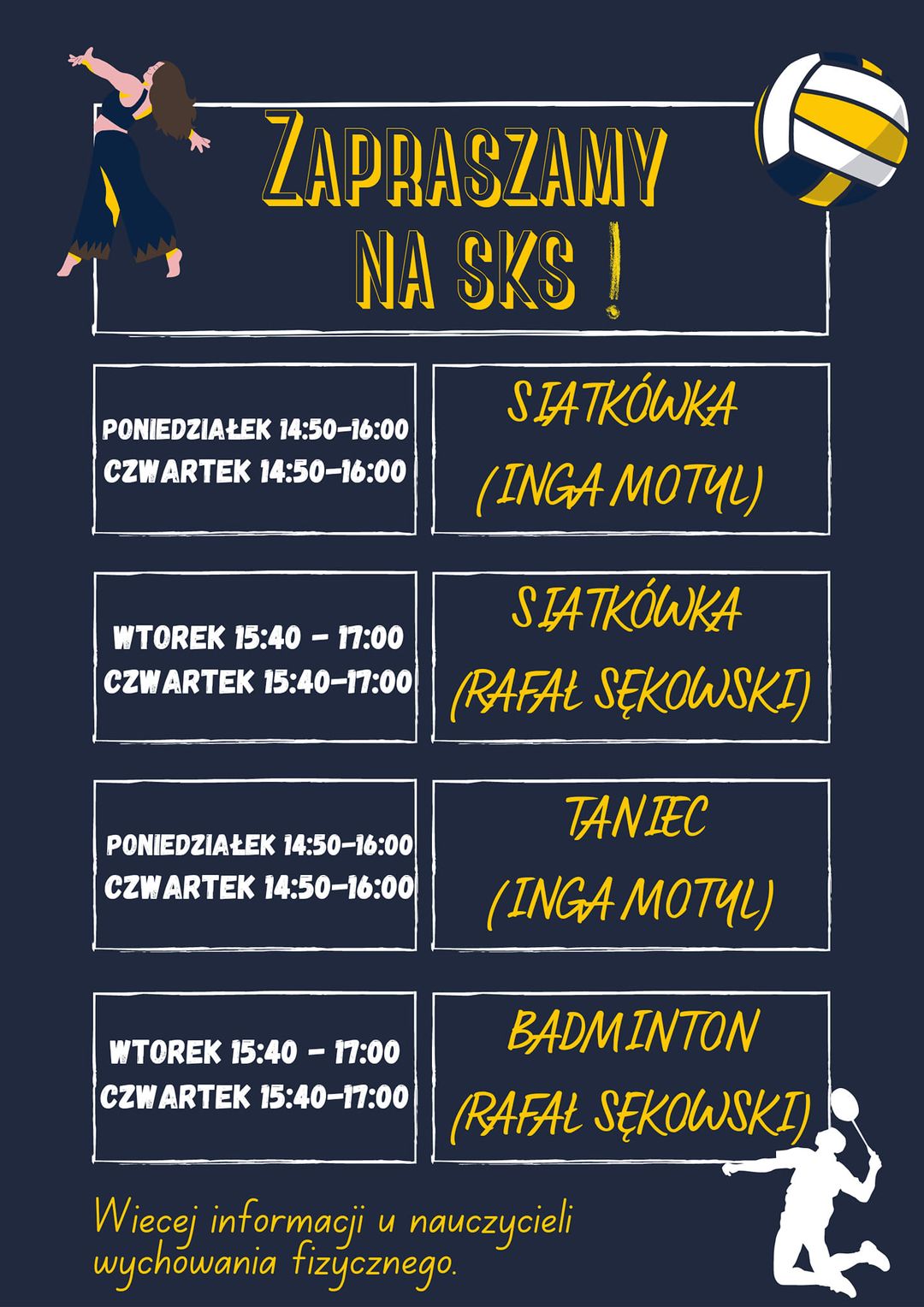 334223255 530758022525564 1412441819765771354 n