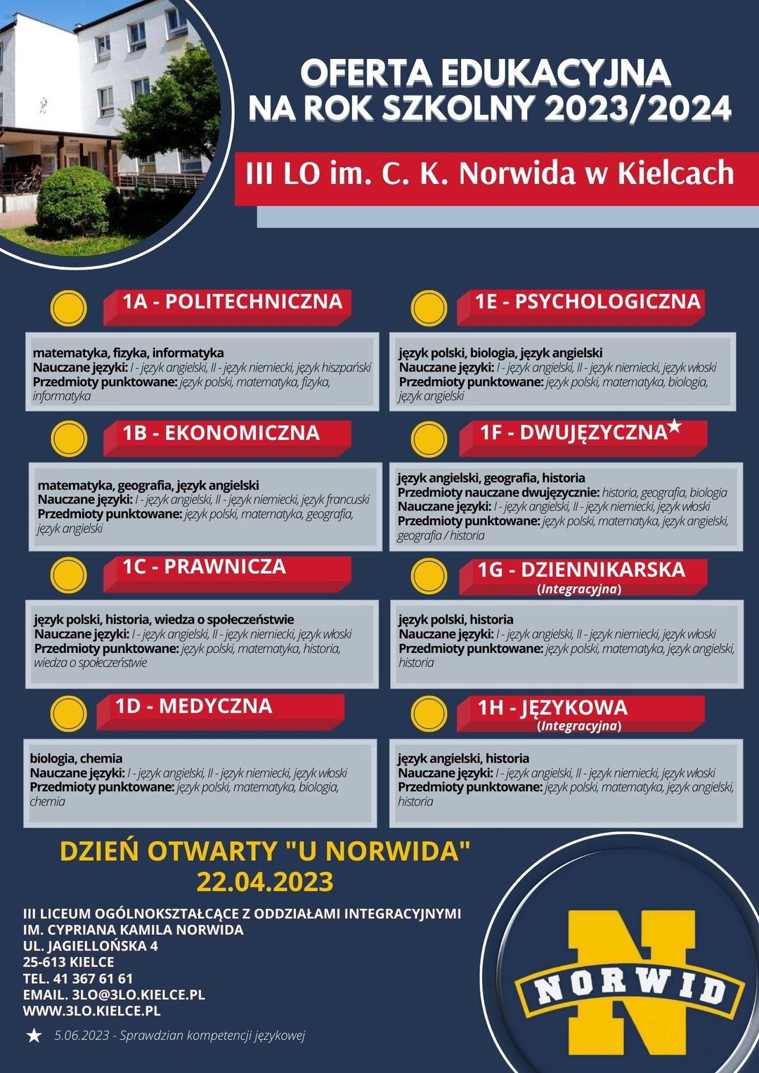 335533686 873197677119725 4736487805471382159 n