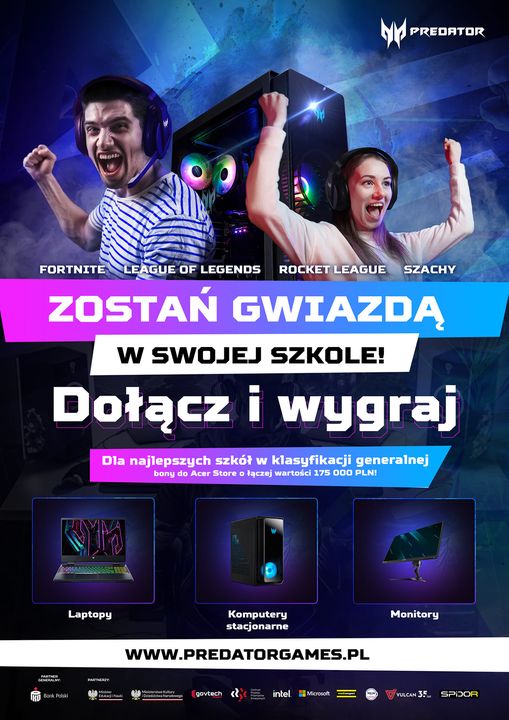 336661205 165191403021893 8416621526583830330 n