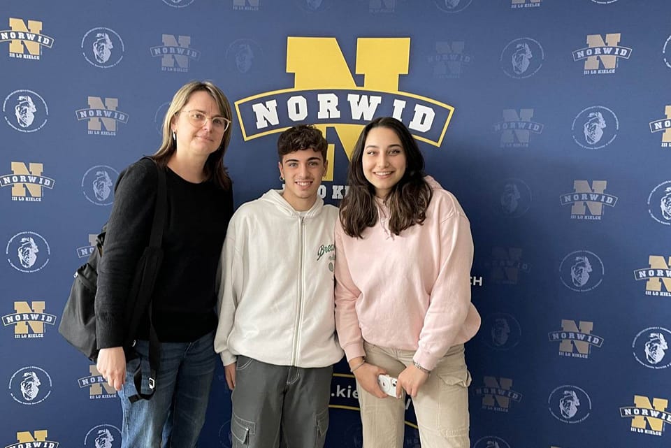 337142235 5255063424596562 1361423089814327449 n