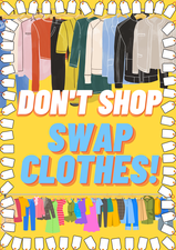 346102630 771600557842129 524325149215954626 n