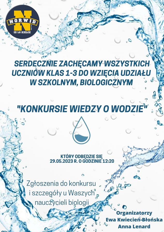 347778905 1923011464733325 7377616673776024567 n