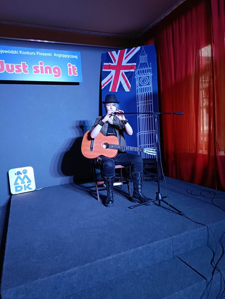 347789978 262483912843448 1125865224404636539 n