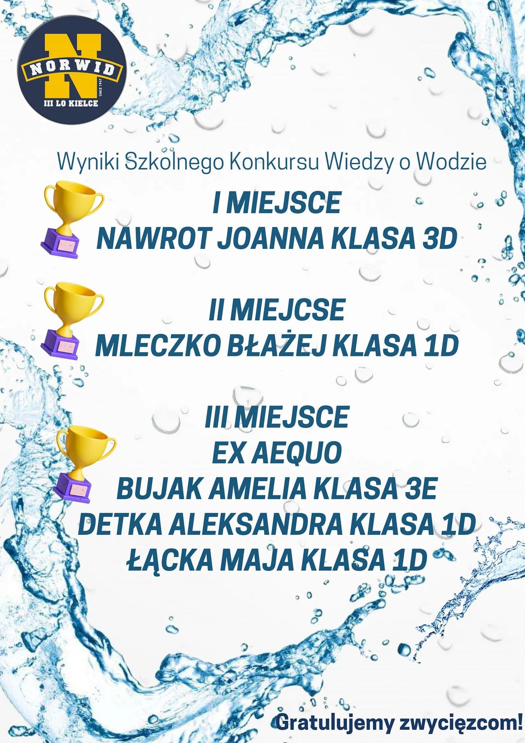 354936764 738738508251723 8769429578381627665 n