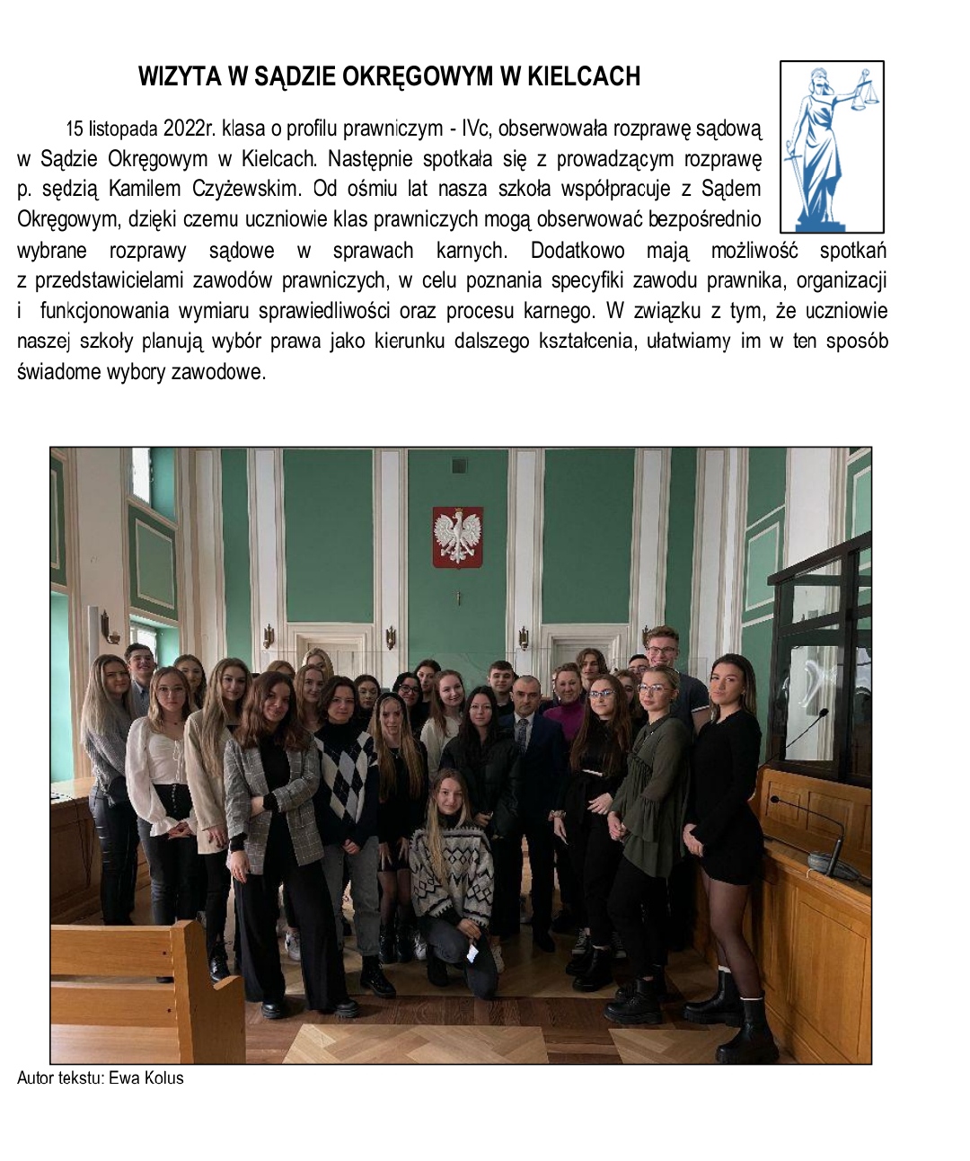 IMG 20221122 0849171