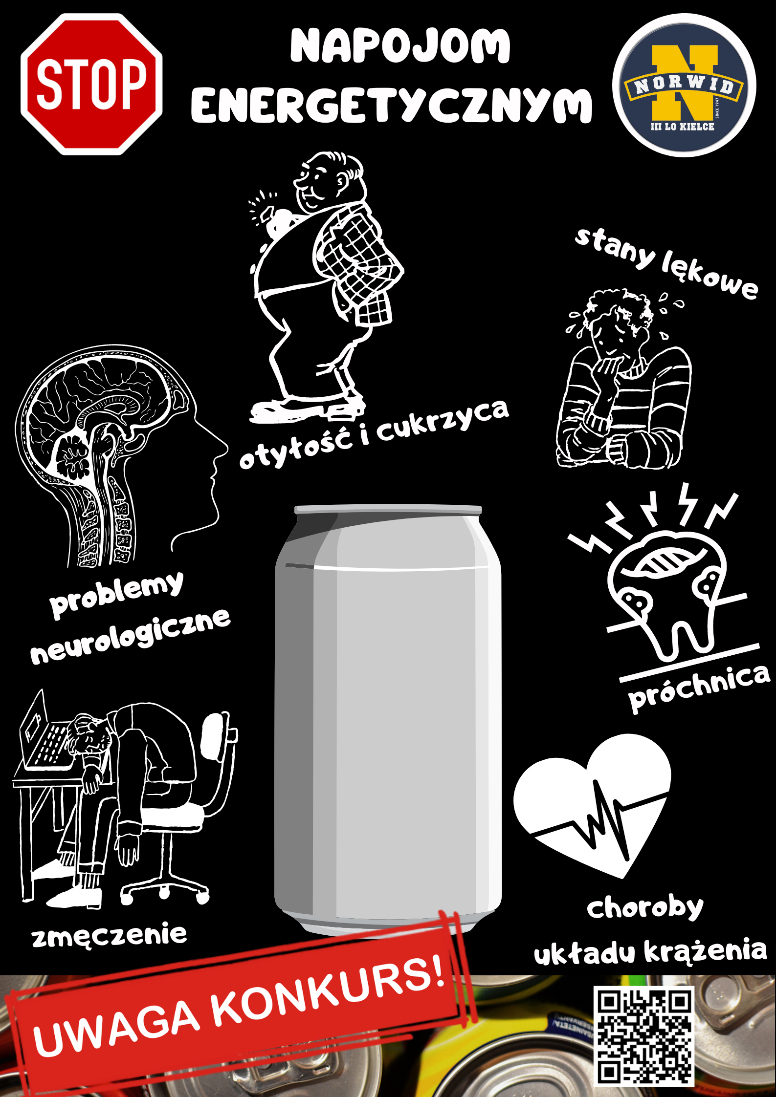 plakat 1