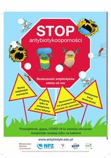 371910781 1007782086965242 7581197333308058798 n