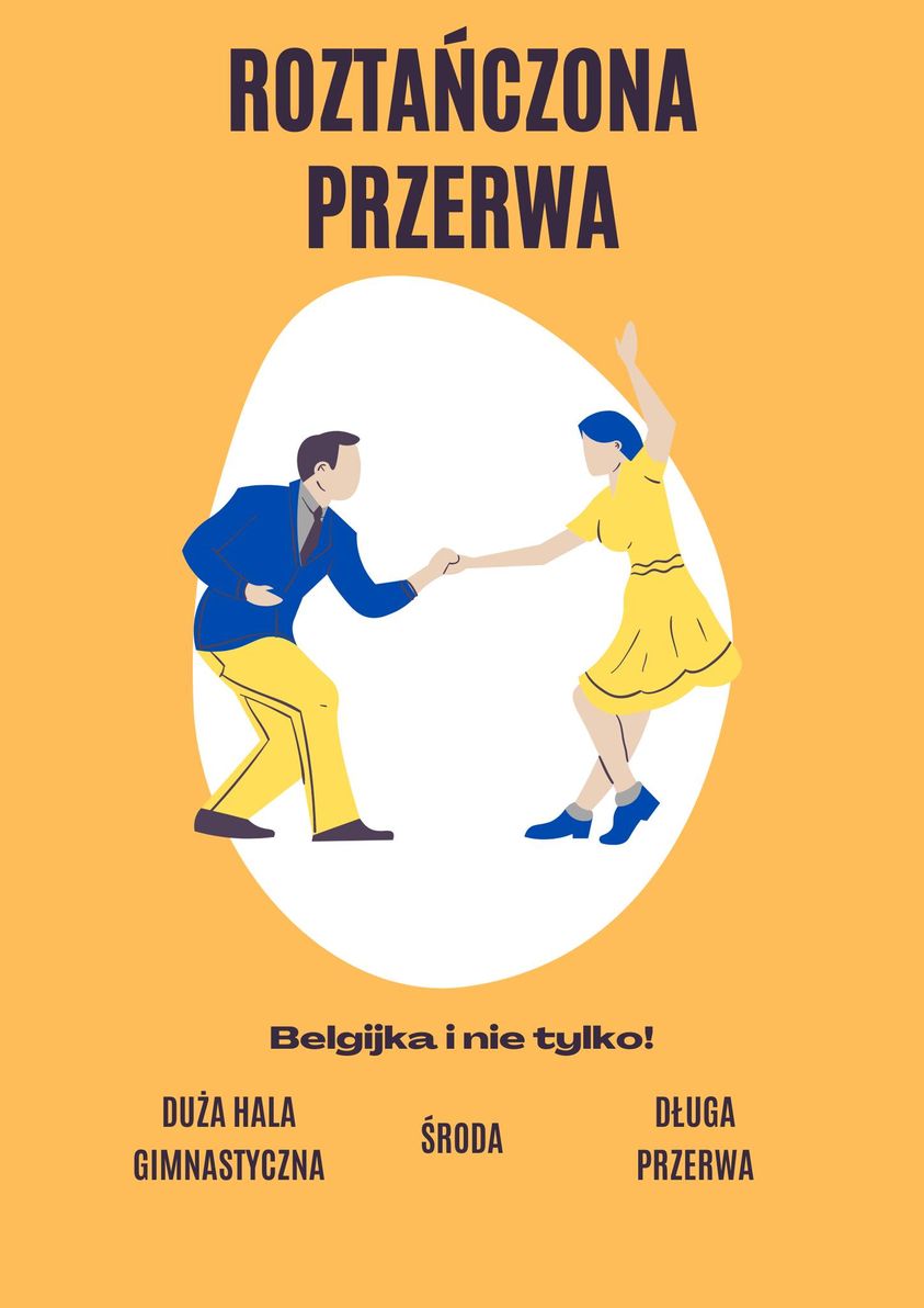 377493827 791824726276434 2449328102575221326 n