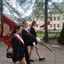 379659663 1431951760701740 787514779471867074 n