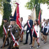 379661627 1393525804845606 9149873095603884142 n