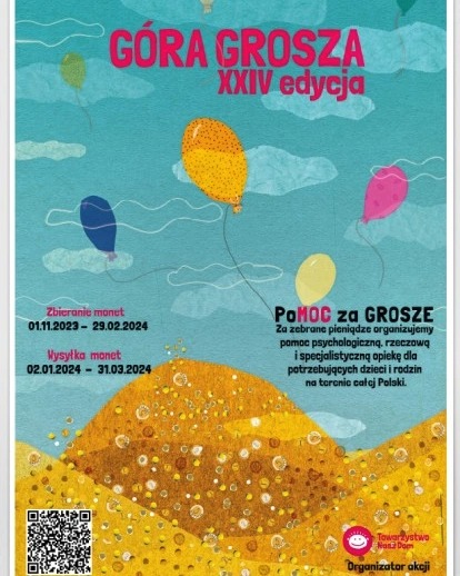 400032390 831862915605948 2798910441145604200 n