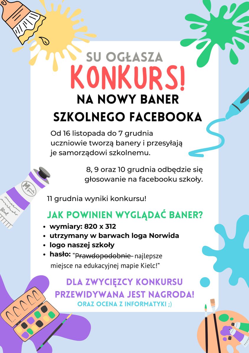 400693765 835993388526234 1945741705725745938 n