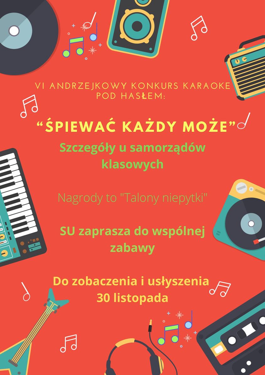 402659290 840149241443982 3410043663463252955 n