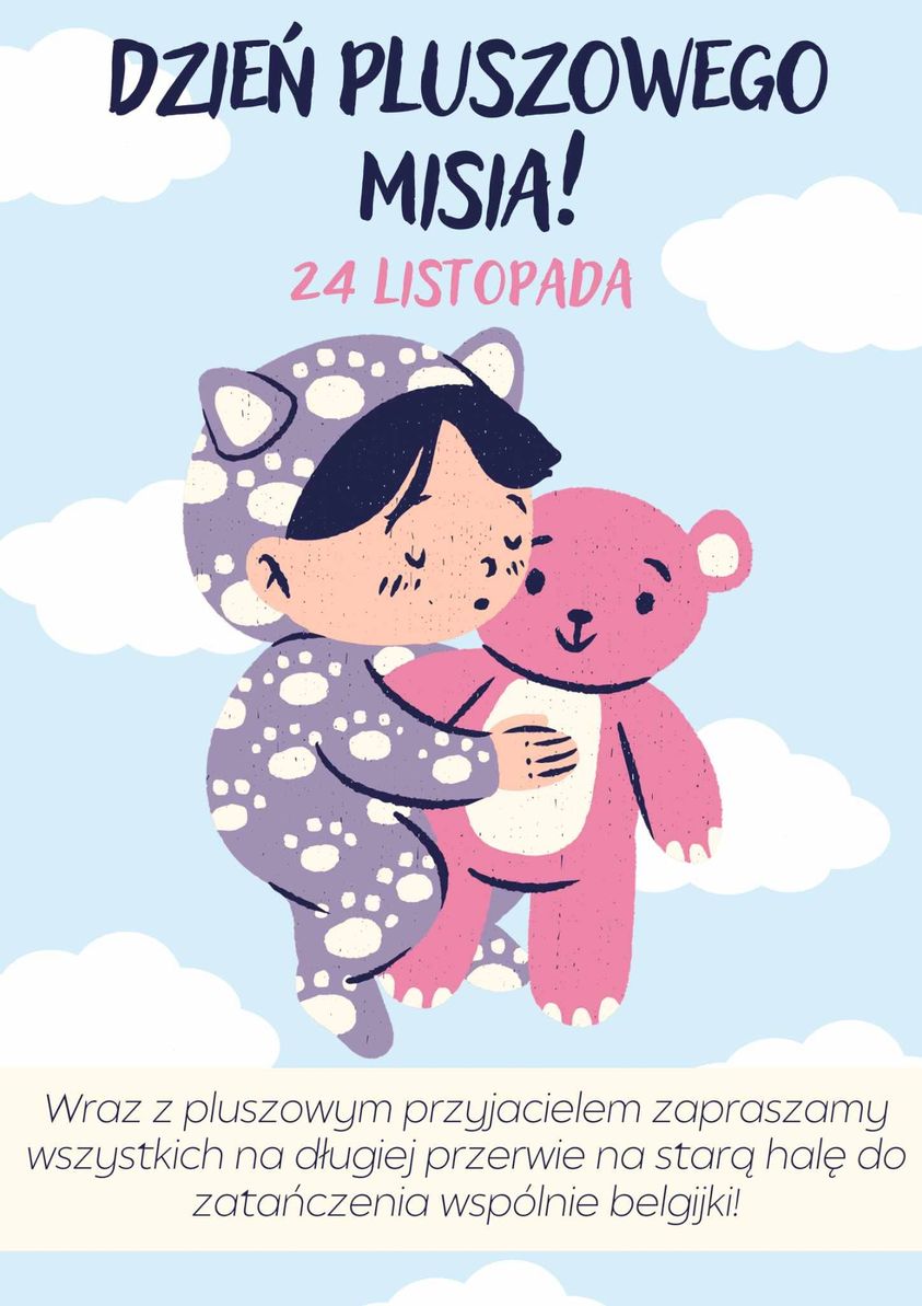 404006918 839613214830918 2083159177724917390 n