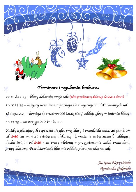 405035588 840762268049346 7294372141832915602 n