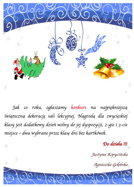 405079422 840762874715952 3944355629330945881 n