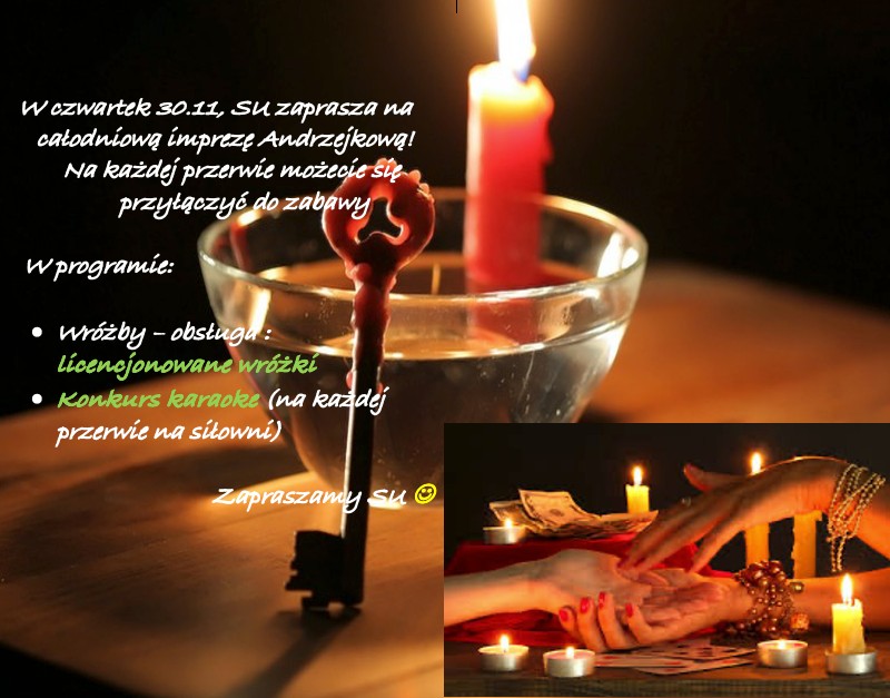 406006530 842348177890755 8489333600405277144 n