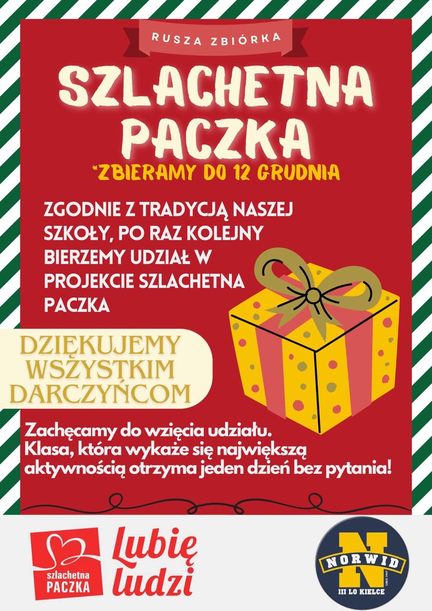 406570723 844393874352852 4742280681554146544 n