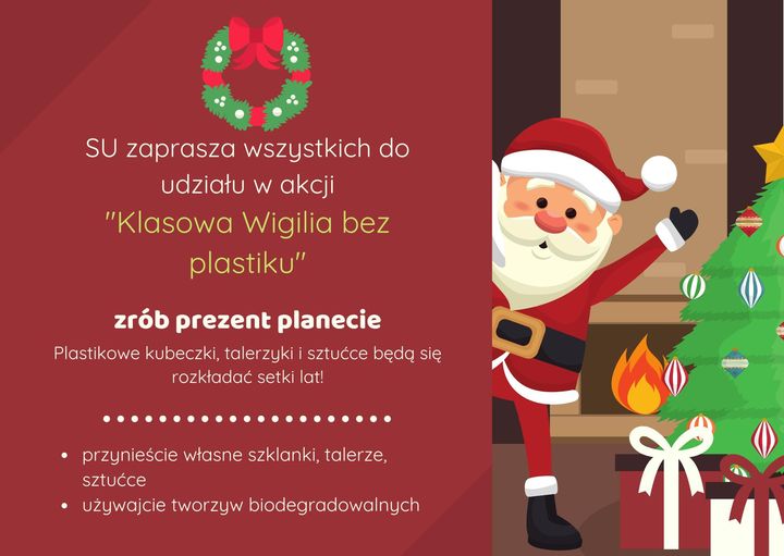 410867236 856563233135916 5568215826101675390 n