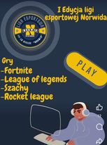 419901587 1069289077609421 7196587331774049773 n