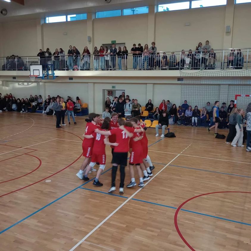 400104625 833388522120054 4159095578083289785 n