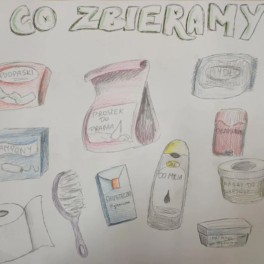 465625343 17925576197968346 8088526813516585605 n