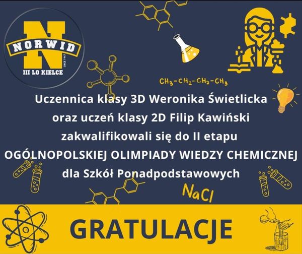 465645649 1091233073002263 4285695474409115251 n