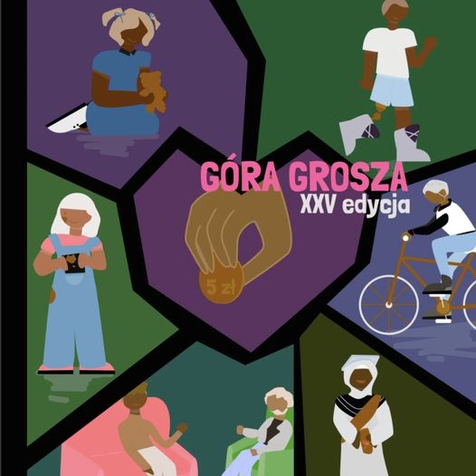 465752889 17925579785968346 6221430305654486907 n