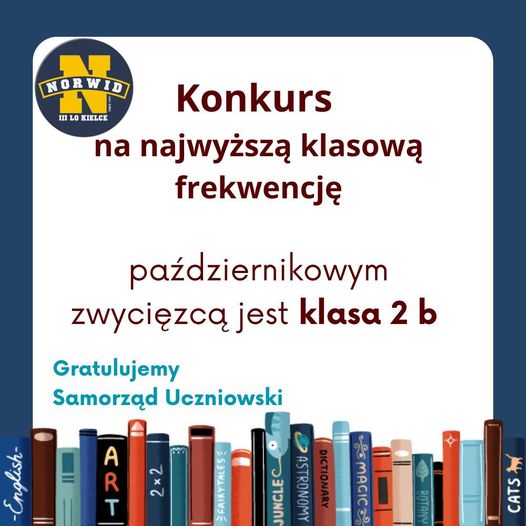 465853666 1090515889740648 4316708998339195907 n