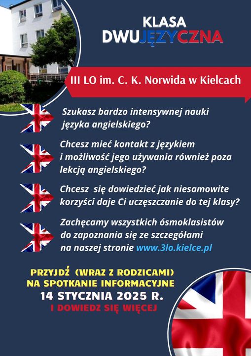 465871336 1089744326484471 80688632569305605 n