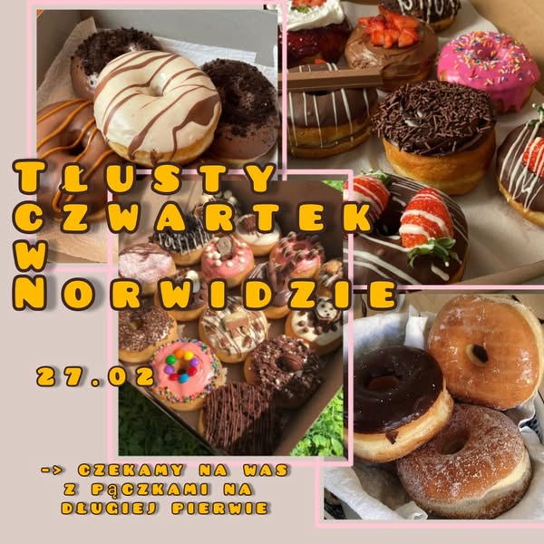 481257049 1169834898475413 3246326227297548336 n