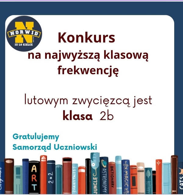 485046873 1187668590025377 2607218208023882364 n