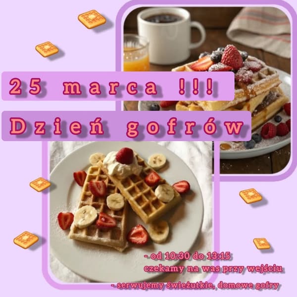 485363439 1187765550015681 1777022806140595891 n