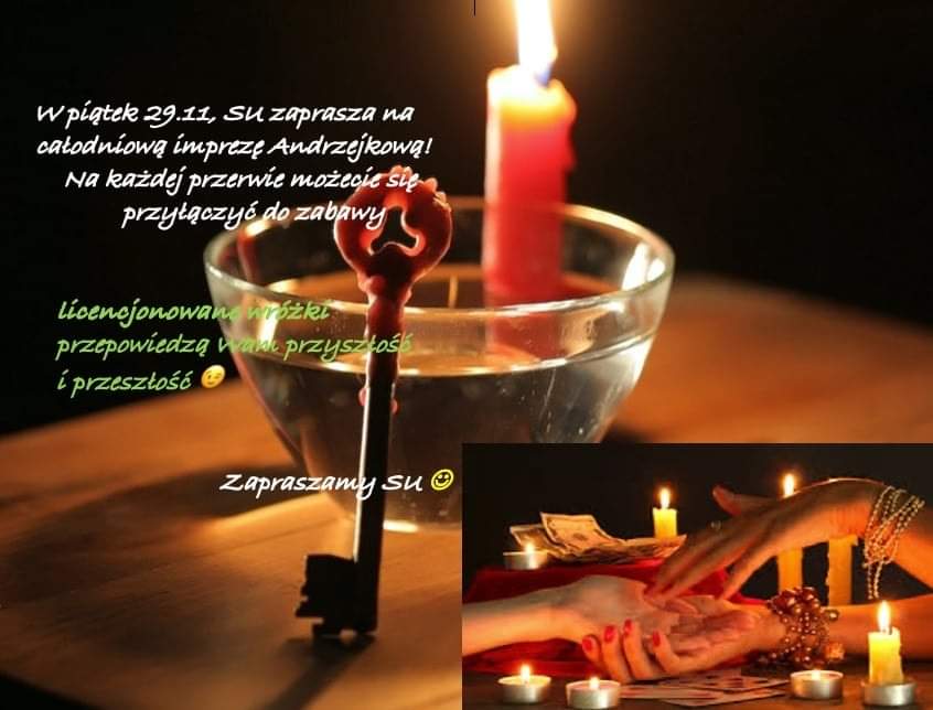 FB IMG 1732112247500