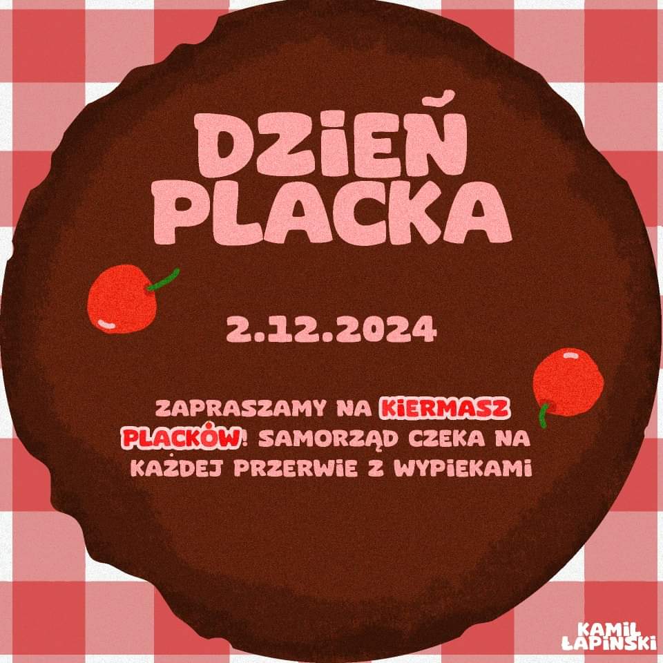 FB IMG 1732611557349