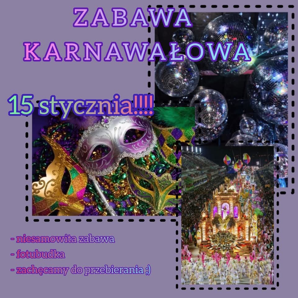 FB IMG 1736499184350